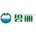 碧丽