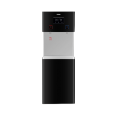 海尔商务直饮机60L